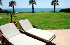 Villa – Argaka, Paphos, Zypern. 3 700 €  pro Woche