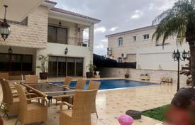 4-zimmer villa 500 m² in Larnaka, Zypern. 1 800 000 €