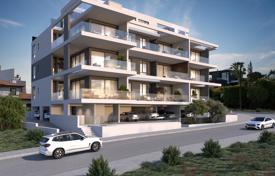 2-zimmer penthaus 125 m² in Limassol (Lemesos), Zypern. 642 000 €