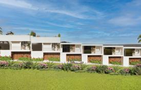 3-zimmer villa 141 m² in Pandawa beach, Indonesien. $289 000