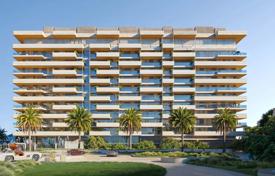 Wohnsiedlung Juman 3 – Abu Dhabi, VAE. ab $832 000