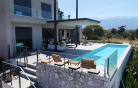 Villa – Chania, Kreta, Griechenland. 745 000 €