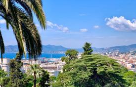 Wohnung – Cannes, Côte d'Azur, Frankreich. 1 980 000 €