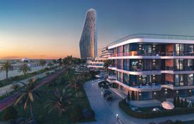 3-zimmer appartements in neubauwohnung 80 m² in Batumi, Georgien. $140 000