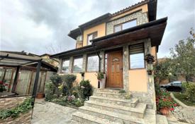 Haus in der Stadt – Goritsa, Burgas, Bulgarien. 170 000 €