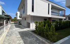 5-zimmer villa 250 m² in Camyuva, Türkei. $635 000