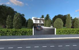 3-zimmer einfamilienhaus 220 m² in Chloraka, Zypern. 490 000 €