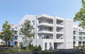 Wohnung – Occitanie, Frankreich. From 216 000 €