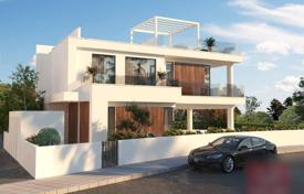 4-zimmer villa 126 m² in Famagusta, Zypern. 630 000 €