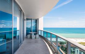 5-zimmer wohnung 267 m² in Miami Beach, Vereinigte Staaten. $2 950 000