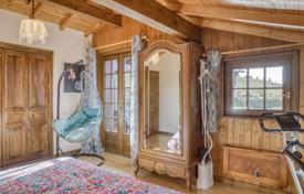 6-zimmer villa 46 m² in Combloux, Frankreich. 1 380 000 €