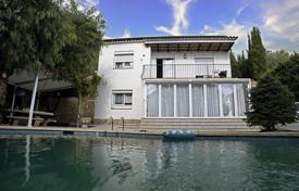 3-zimmer villa 200 m² in Lloret de Mar, Spanien. 560 000 €