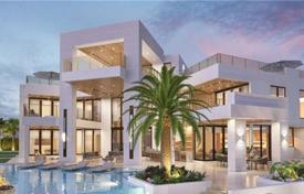 Villa – Fort Lauderdale, Florida, Vereinigte Staaten. $19 889 000