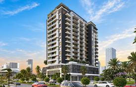 Wohnsiedlung Al Waleed W. S 1 – Dubai Land Residence Complex, Dubai, VAE. ab $165 000