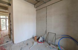 3-zimmer wohnung 83 m² in Kvemo Kartli, Georgien. $258 000