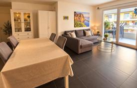 3-zimmer wohnung in Juan-les-Pins, Frankreich. 330 000 €