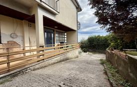 3-zimmer wohnung 120 m² in Matulji, Kroatien. 239 000 €