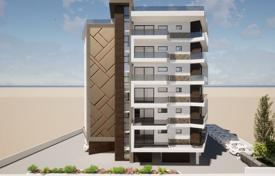 Wohnung – Larnaca Stadt, Larnaka, Zypern. 500 000 €