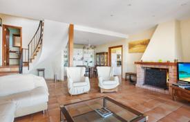 5-zimmer haus in der stadt 293 m² in Blanes, Spanien. 1 378 000 €