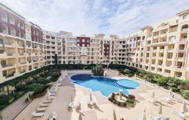 Wohnung – Hurghada, Al-Bahr al-Ahmar, Ägypten. 48 500 €