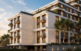 2-zimmer wohnung 90 m² in Petrovac, Montenegro. 415 000 €