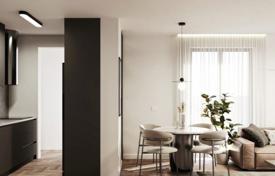 Wohnung Apartment for sale in Novigrad. 285 000 €