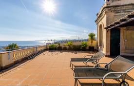 6-zimmer haus in der stadt 422 m² in El Masnou, Spanien. 1 600 000 €