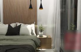 2-zimmer appartements in neubauwohnung 75 m² in Larnaka, Zypern. 215 000 €