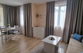 3-zimmer wohnung 96 m² in Ravda, Bulgarien. 130 000 €