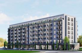 1-zimmer wohnung 47 m² in Podgorica city, Montenegro. 126 000 €
