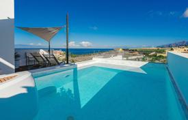 Villa – Playa San Juan, Kanarische Inseln (Kanaren), Spanien. 875 000 €