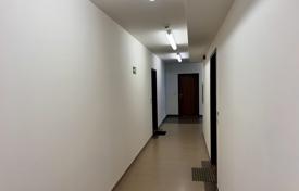 1-zimmer wohnung 42 m² in Prague 5, Tschechien. Price on request