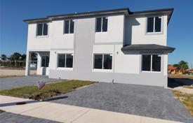 5-zimmer haus in der stadt in Goulds, Vereinigte Staaten. $590 000