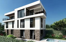 Grundstück in Krk, Kroatien. 389 000 €