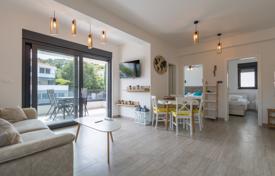 3-zimmer wohnung 55 m² auf Murter, Kroatien. 260 000 €