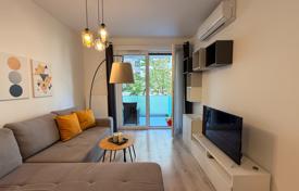 2-zimmer wohnung 43 m² in District IV (Újpest), Ungarn. Price on request