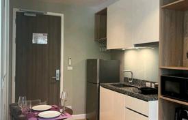 1-zimmer appartements in eigentumswohnungen 40 m² in Choeng Thale, Thailand. $194 000