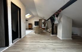3-zimmer wohnung 103 m² in Matulji, Kroatien. 150 000 €