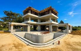 4-zimmer villa 500 m² in Panorama, Griechenland. 3 400 000 €