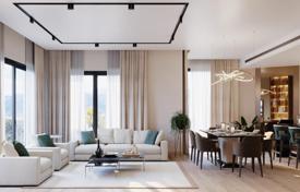 2-zimmer wohnung 103 m² in Tivat city, Montenegro. 618 000 €
