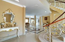 3-zimmer villa 350 m² in Pattaya, Thailand. $417 000