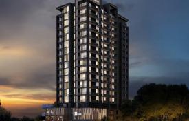 Wohnsiedlung Kingdom Gate – Al Furjan, Dubai, VAE. ab $402 000