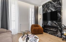 3-zimmer wohnung 128 m² in Madrid Stadt, Spanien. 990 000 €