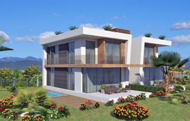 Villa – Konakli, Antalya, Türkei. 644 000 €
