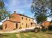 Büro 230 m² in Cortona, Italien. 1 050 000 €