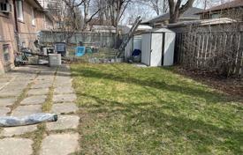 6-zimmer stadthaus in North York, Kanada. C$1 108 000