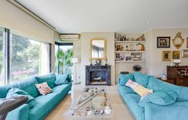 6-zimmer haus in der stadt 586 m² an der Costa del Maresme, Spanien. 2 450 000 €