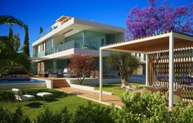Villa – Paphos, Zypern. 905 000 €