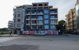 3-zimmer wohnung 112 m² in Pomorie, Bulgarien. 191 000 €