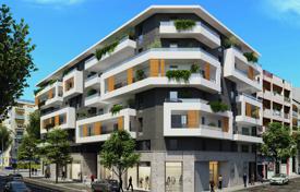 2-zimmer wohnung 48 m² in Riquier, Frankreich. 370 000 €